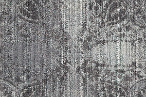 Ковровая плитка Milliken Artistic Liberties htc 118-215-153 Applause фото  | FLOORDEALER